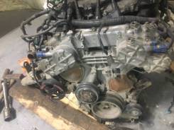 Vq25dd    