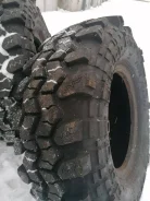 Interco TSL SX. �����������, 2014 ���, �/�, ����� 10 % ����