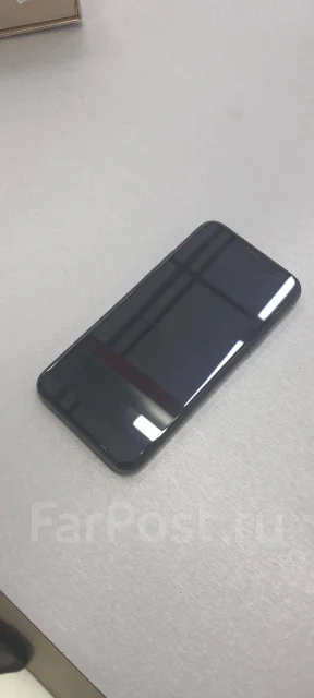 Apple iPhone 11 Pro. �/�, �������, 4G LTE ����