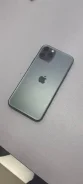Apple iPhone 11 Pro. �/�, �������, 4G LTE ����