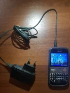 Nokia E5. �/� ����