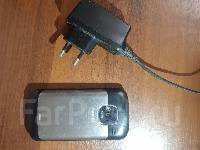 Nokia E5. �/� ����