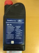 �������� ��� �������������� Ford 1781003, 1 � 1781003 ����