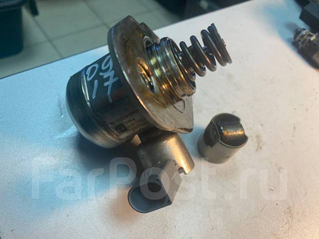 Топливный насос высокого давления n20 bmw. Тнвд n20. Bmw n20 тнвд толкатель. Тнвд n20. Бмв n20 тнвд.