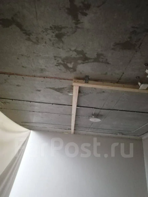 Монтаж, демонтаж, Ремонт порезов натяжных потолков, СЛИВ ВОДЫ ...