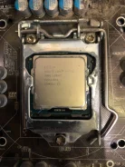 Z77 ����