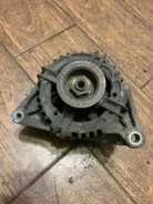 Toyota Avensis T220, 1.8, ��������� 270600D030 ����