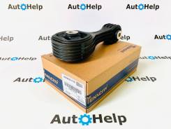������� ��������� ������ Tenacity Honda Vezel RU1 AWSHO1170 ����
