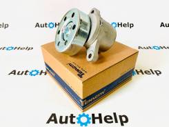 ���������� ���������� ����� Tenacity Suzuki J20A ABTSU1001 ����