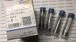 �������, ���������� ���� 090150-6870 0901506870 ����