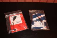      bosch 1987473006 1987473006 