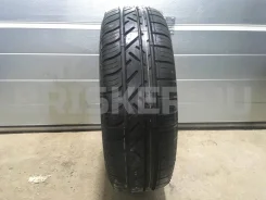 Pirelli Dragon