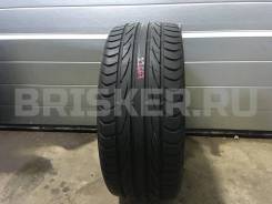 Semperit Speed-Life