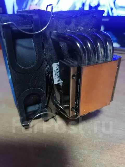 AMD FX-8150 ����