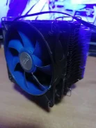 AMD FX-8150 ����