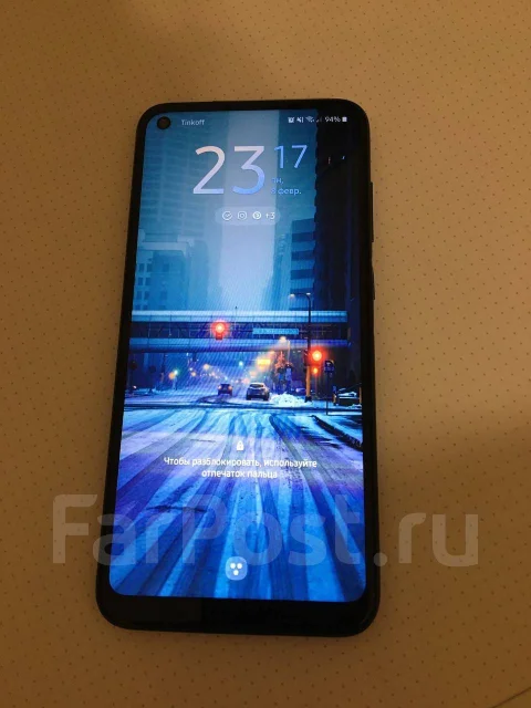 Samsung Galaxy A11. �/�, ������, 3G, 4G LTE, Dual-SIM, NFC ����