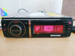 Kenwood I-K77 ����