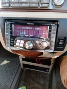 Alpine MDA-W933J ����