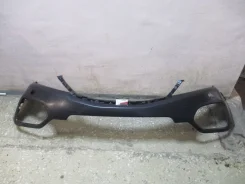 ������ �������� ������� ����� 865112P010 ����