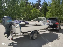 ������ 460. 2014 ���, ����� 4,6��., ��������� ��� ���������, 50��.�., ������ ����