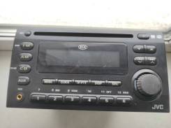JVC KW-S601 ����