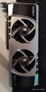 GeForce GTX 570 ����