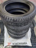 Winter, 205/55 R16. ������, ��� �����, �/�, ����� �� 5 % ����