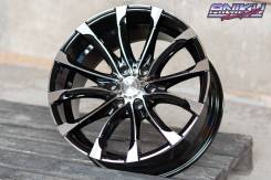 Wald Jarret. 9.5x20", 6x139.7, ET20, �� 73,1���. ����