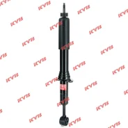 ����������� Excel-G ����� KYB 341372 Toyota Hilux KUN25 KUN26 TGN26 341372 ����
