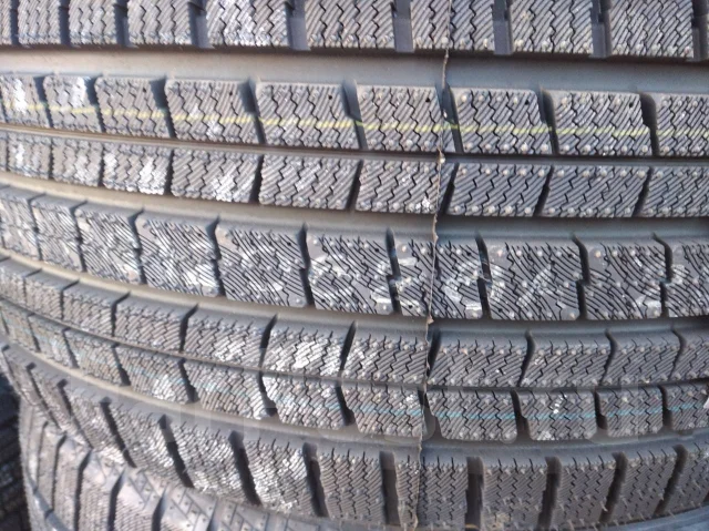 Streamstone SW705. ������, ��� �����, 2020 ���, ����� ����