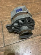 Volkswagen Passat B2, 1.8, DS, ��������� 049903023R ����