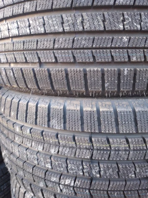 Streamstone SW705. ������, ��� �����, 2020 ���, ����� ����