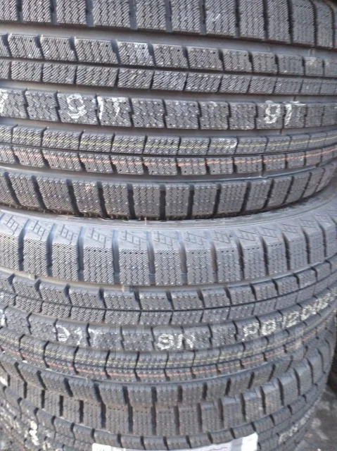 Streamstone SW705. ������, ��� �����, ����� ����