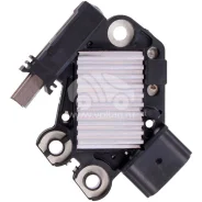���� ��������� ���������� Valeo ARV3530 ����