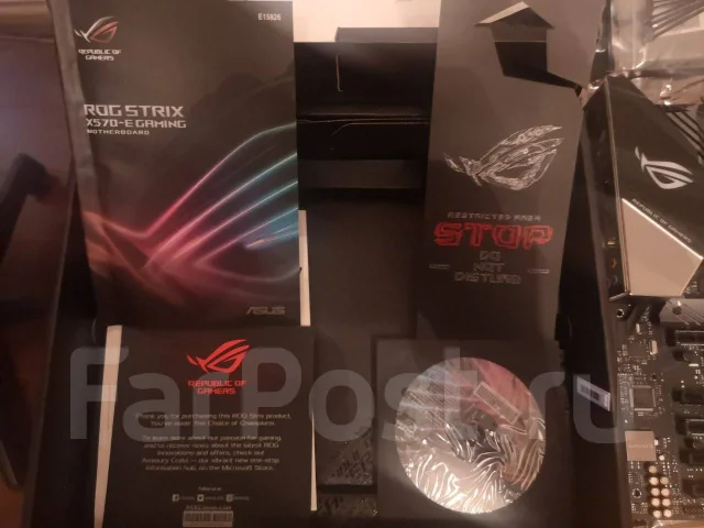 AMD X570 ����