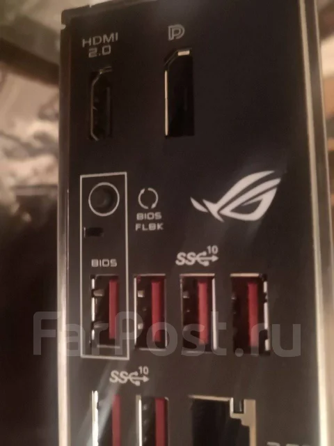 AMD X570 ����