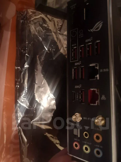 AMD X570 ����