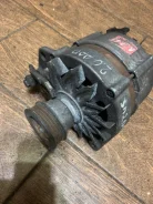 Audi 100, 2.0, ��������� 050903015J ����