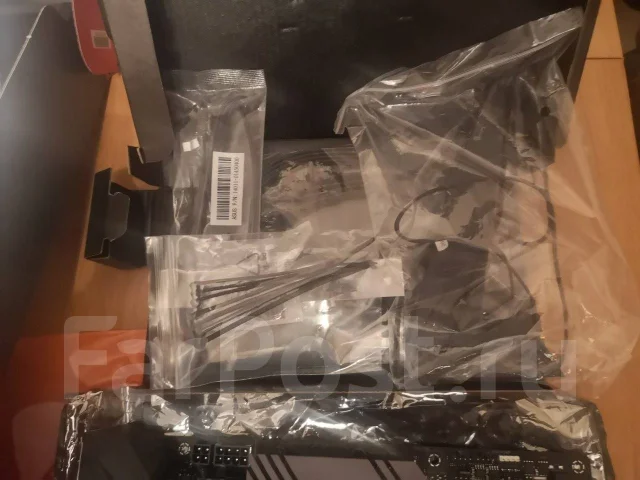 AMD X570 ����