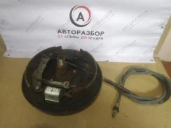 ��� ������� ������ ����� ������ Lada Largus R90 2012-�. � ����������� ������ Duster I (2010-2021), Logan II (2012�2022), Sandero II (2013�2022), Kaptu...