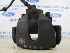  Ford C-MAX 2003-2007,   1682875 