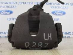  Ford C-MAX 2003-2007,   1682876 