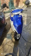 Honda Dio AF18. 49����. ��., ��������, ���, ��� ������� ����