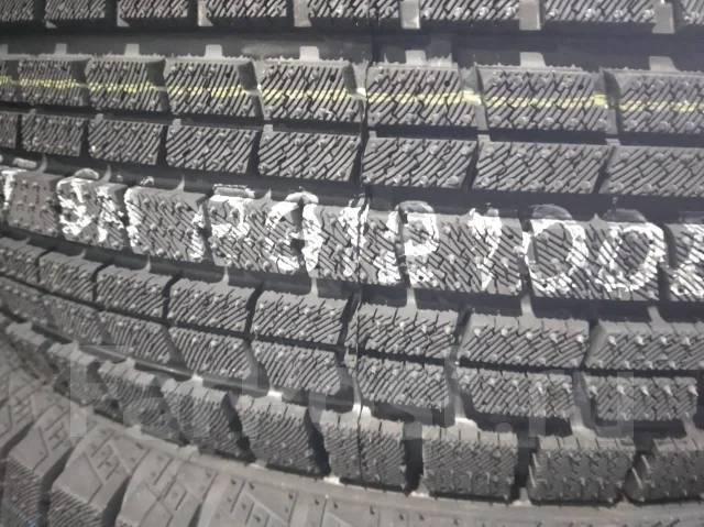 Streamstone SW705. ������, ��� �����, ����� ����