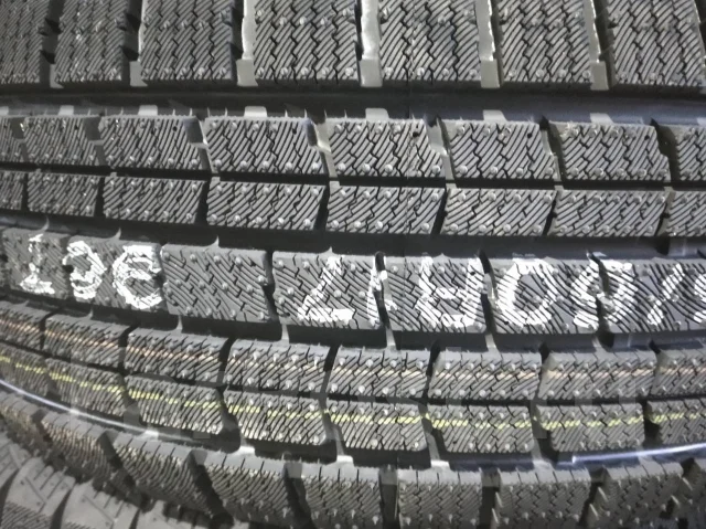 Streamstone SW705. ������, ��� �����, ����� ����