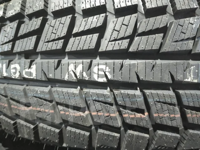 Streamstone SW707. �����������, ����� ����