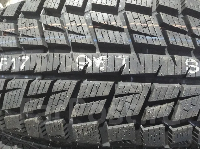 Streamstone SW707. �����������, ����� ����