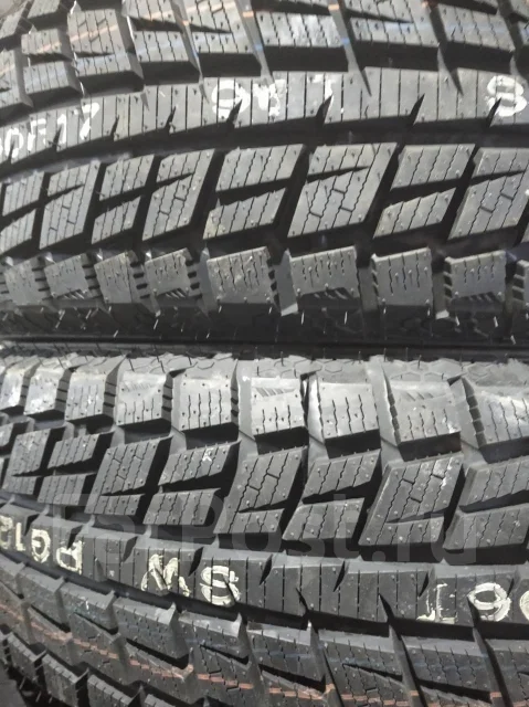 Streamstone SW707. �����������, ����� ����