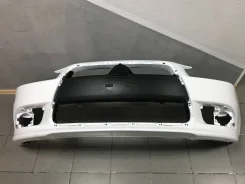 ������ �������� Mitsubishi Lancer X ���������� ����� ST-MBW5-000-A0 ����