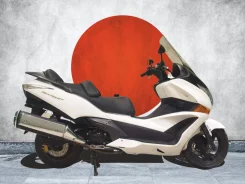 Honda Silver Wing. 600����. ��., ��������, ���, ��� �������. ��� ����� �� ������������ ����